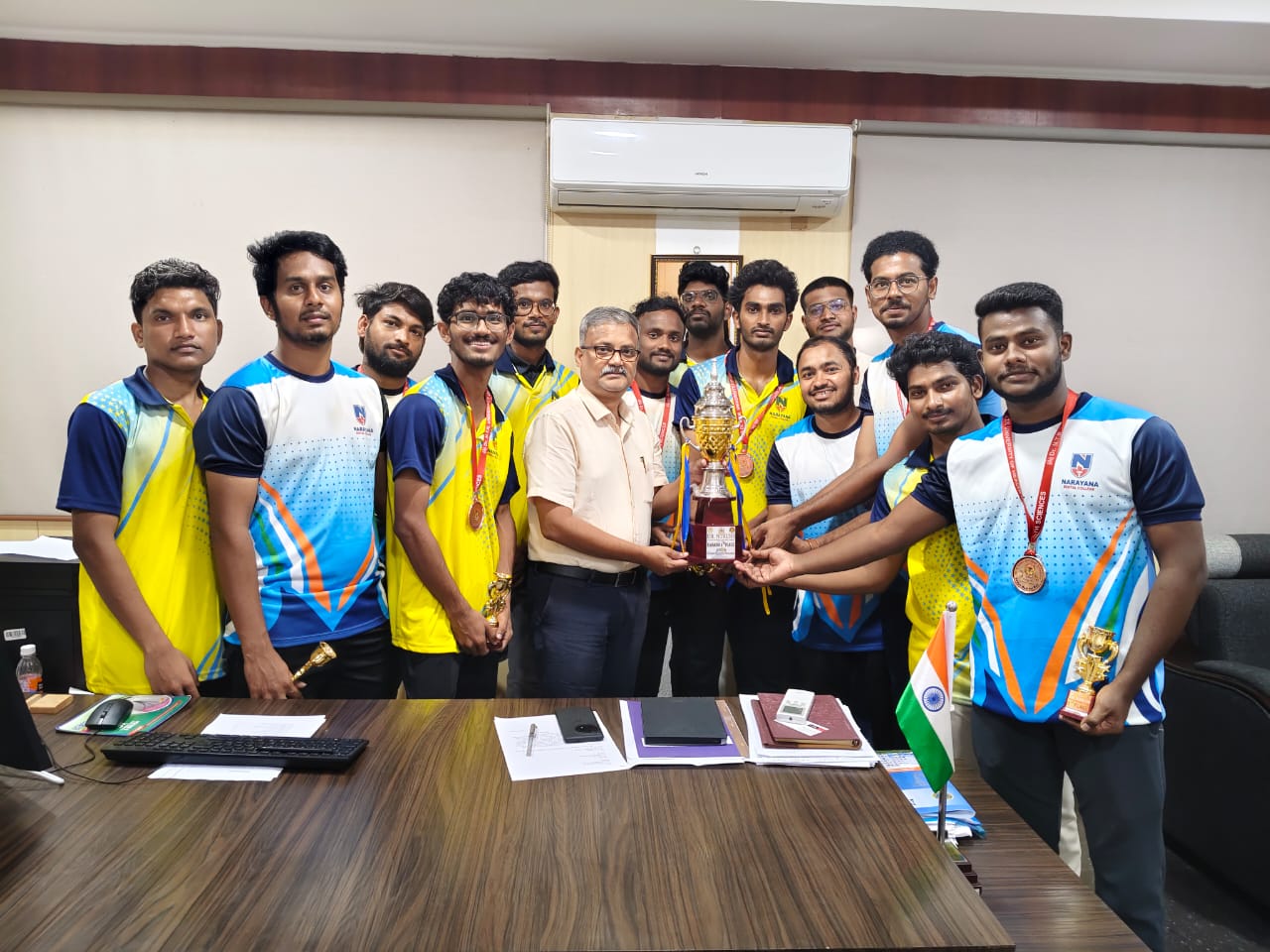 SPORTS-MEET-2025