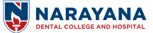 Narayana logo